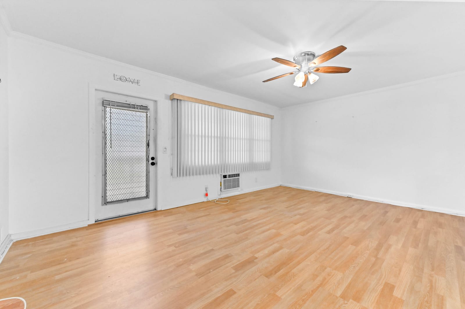 259 Newport P — photo 3