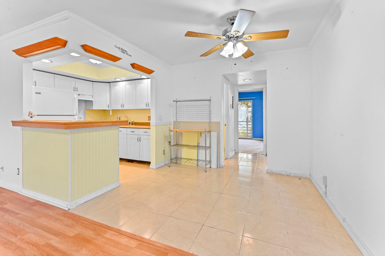 259 Newport P — photo 4