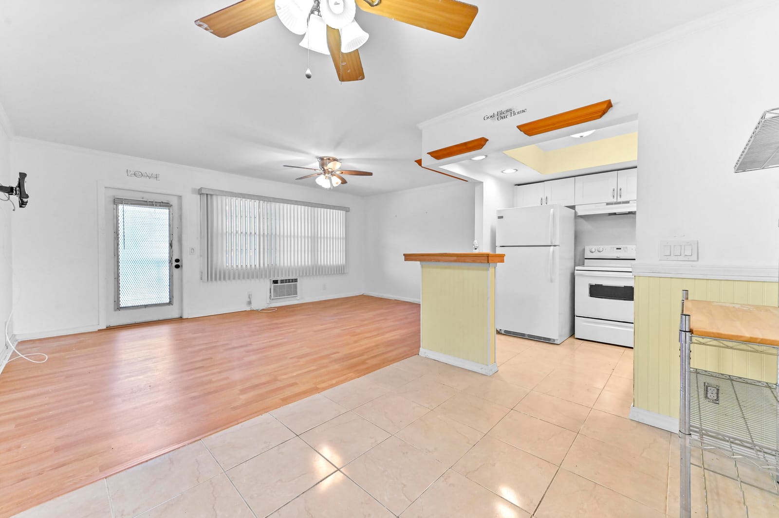 259 Newport P — photo 6
