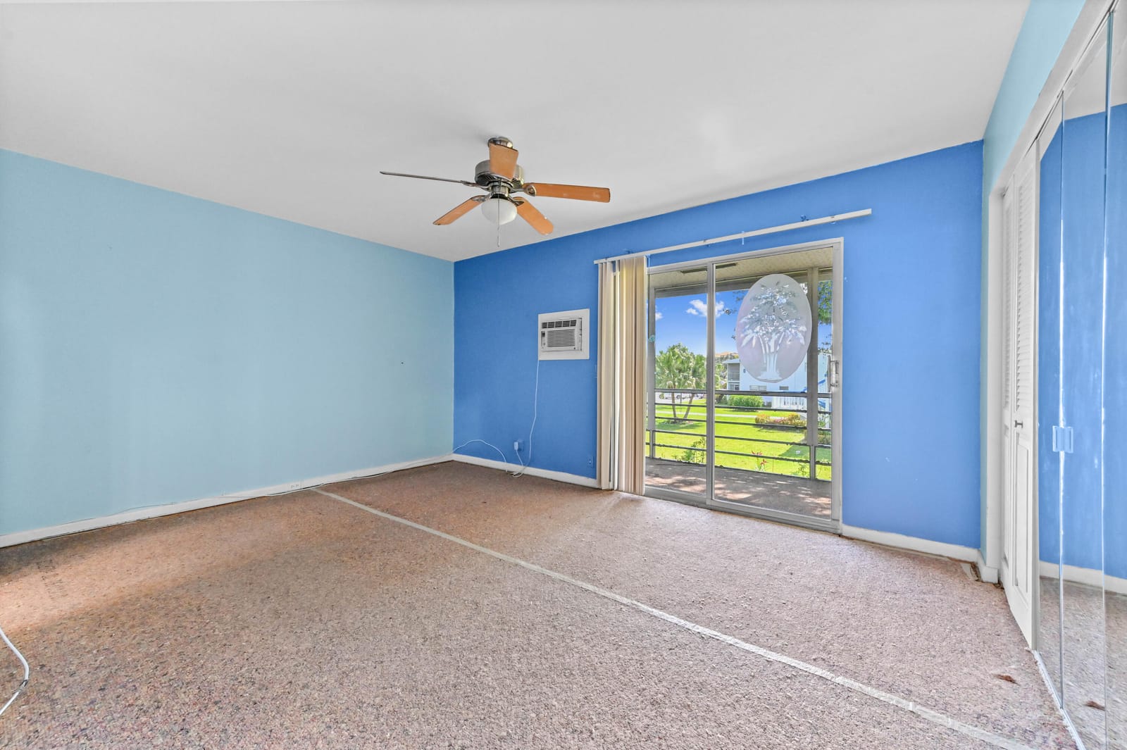 259 Newport P — photo 10