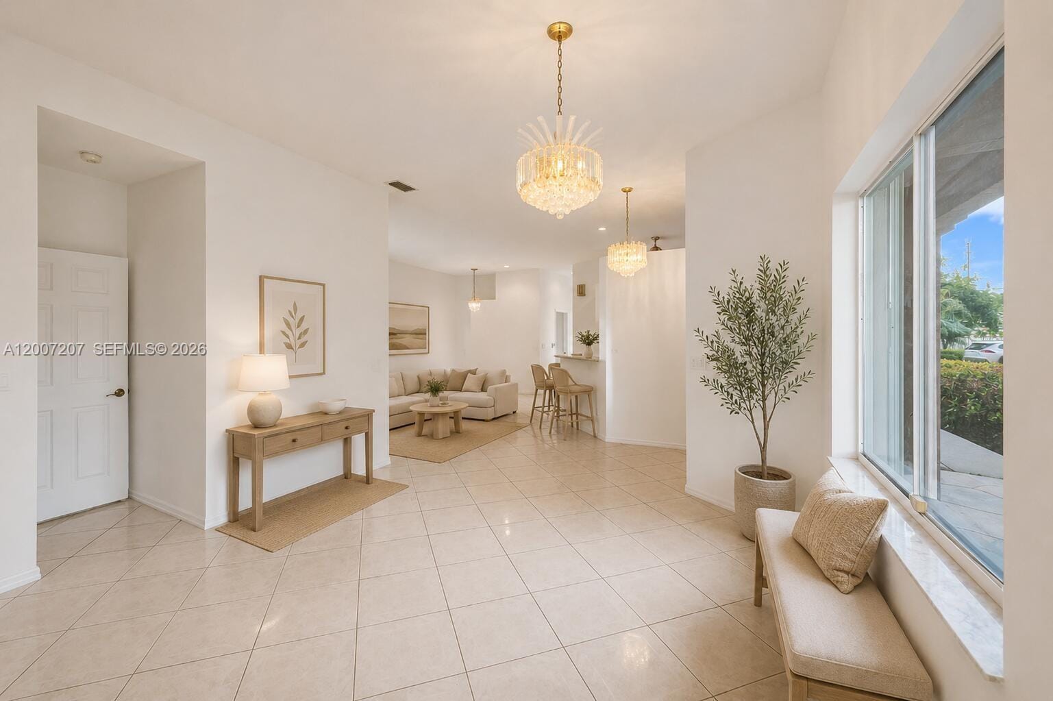 10131 Lombardy Drive, Tamarac, FL 33321 photo 11