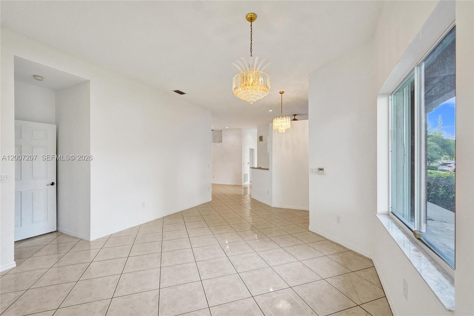 10131 Lombardy Drive, Tamarac, FL 33321 photo 12