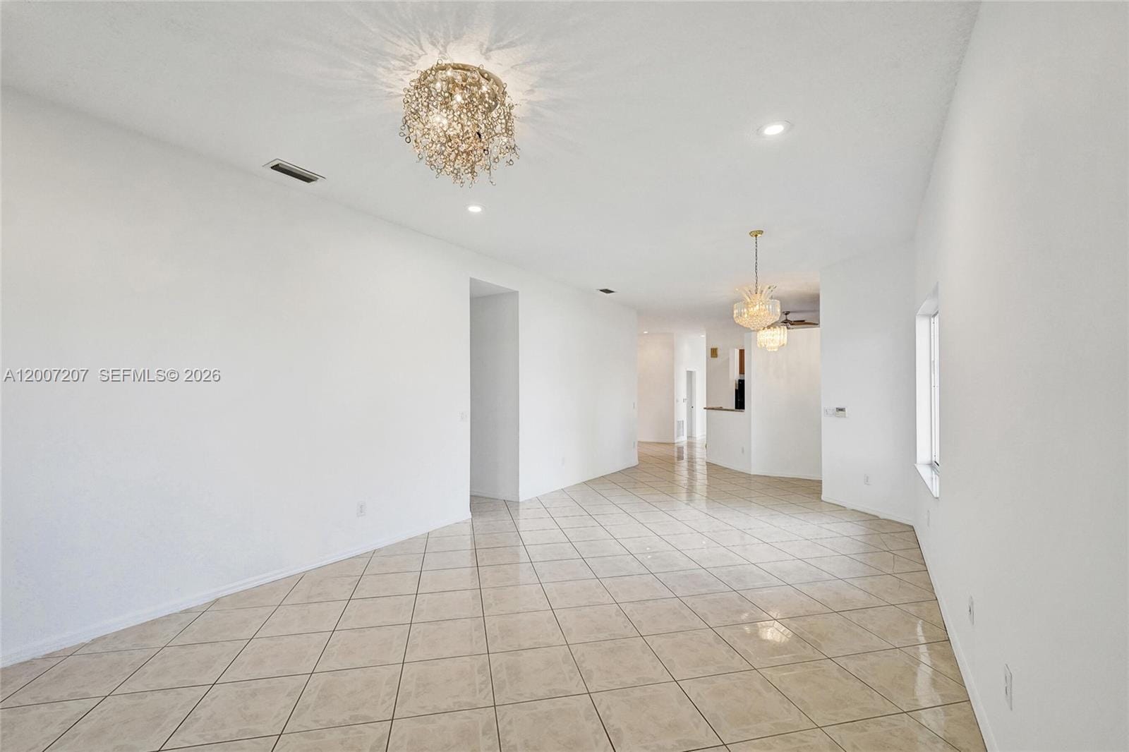 10131 Lombardy Drive, Tamarac, FL 33321 photo 14