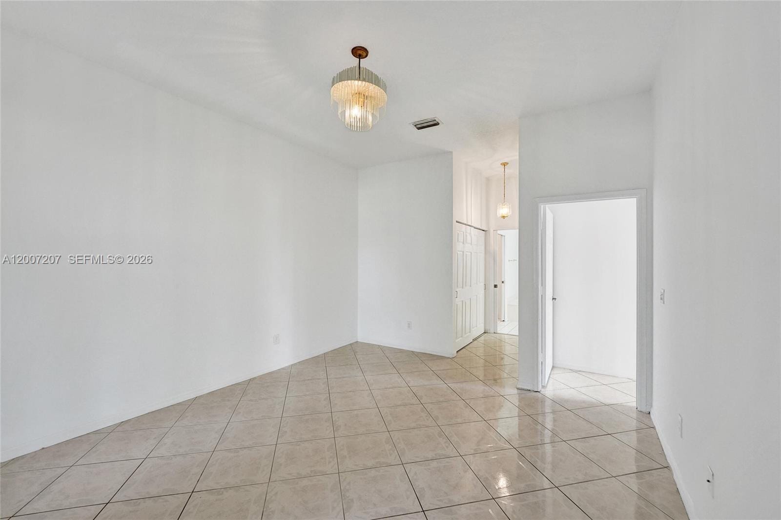 10131 Lombardy Drive, Tamarac, FL 33321 photo 16