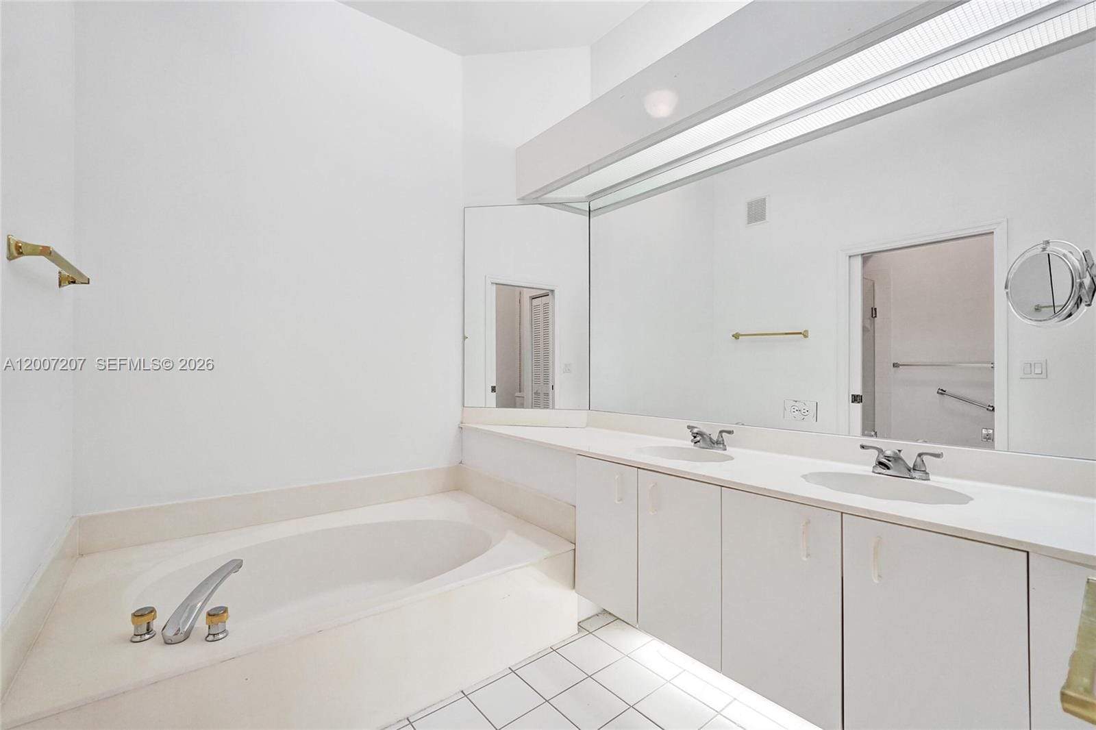 10131 Lombardy Drive, Tamarac, FL 33321 photo 18