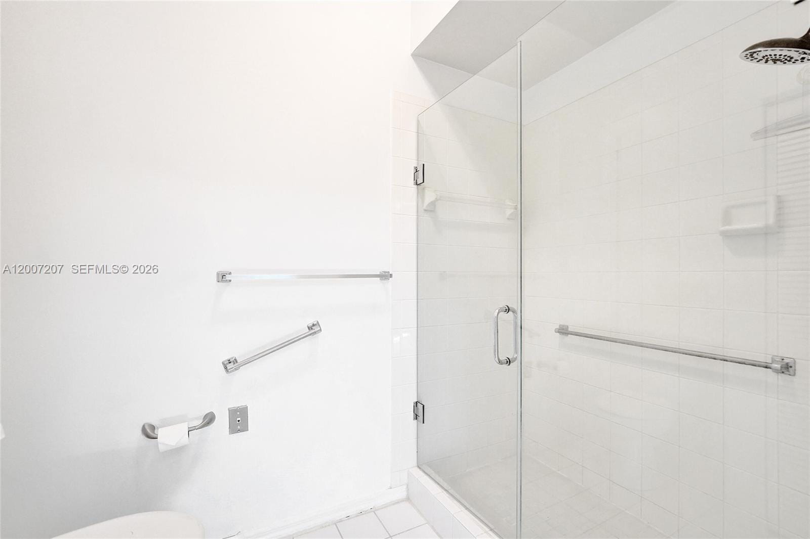 10131 Lombardy Drive, Tamarac, FL 33321 photo 20