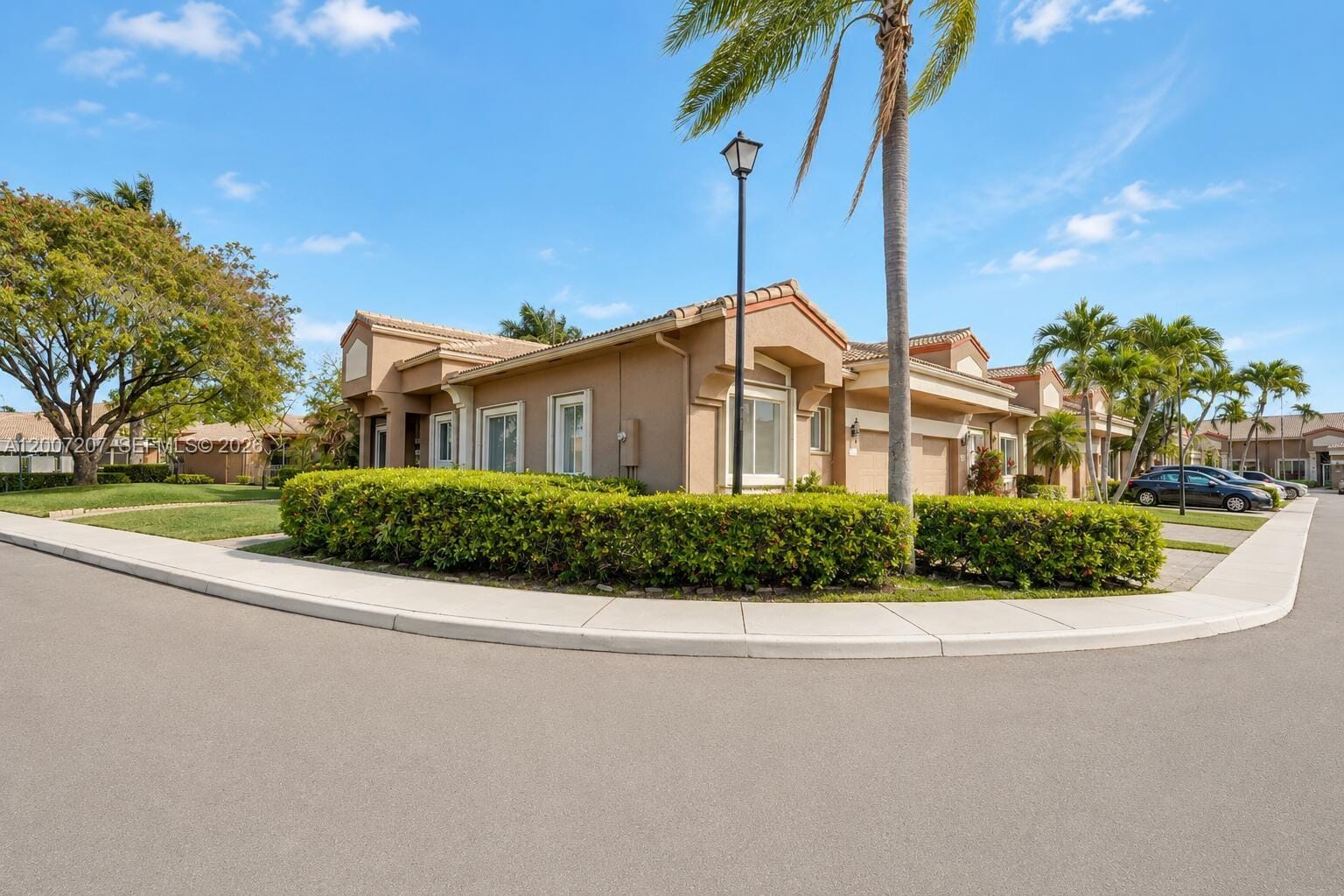 10131 Lombardy Drive, Tamarac, FL 33321 photo 3