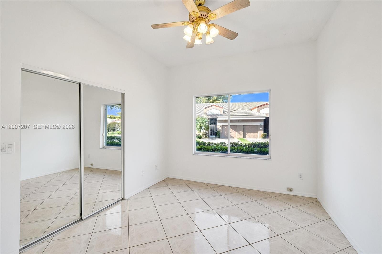 10131 Lombardy Drive, Tamarac, FL 33321 photo 22