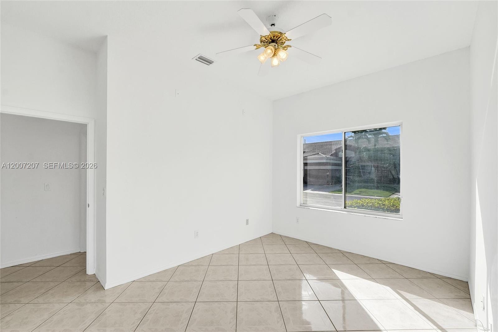 10131 Lombardy Drive, Tamarac, FL 33321 photo 24
