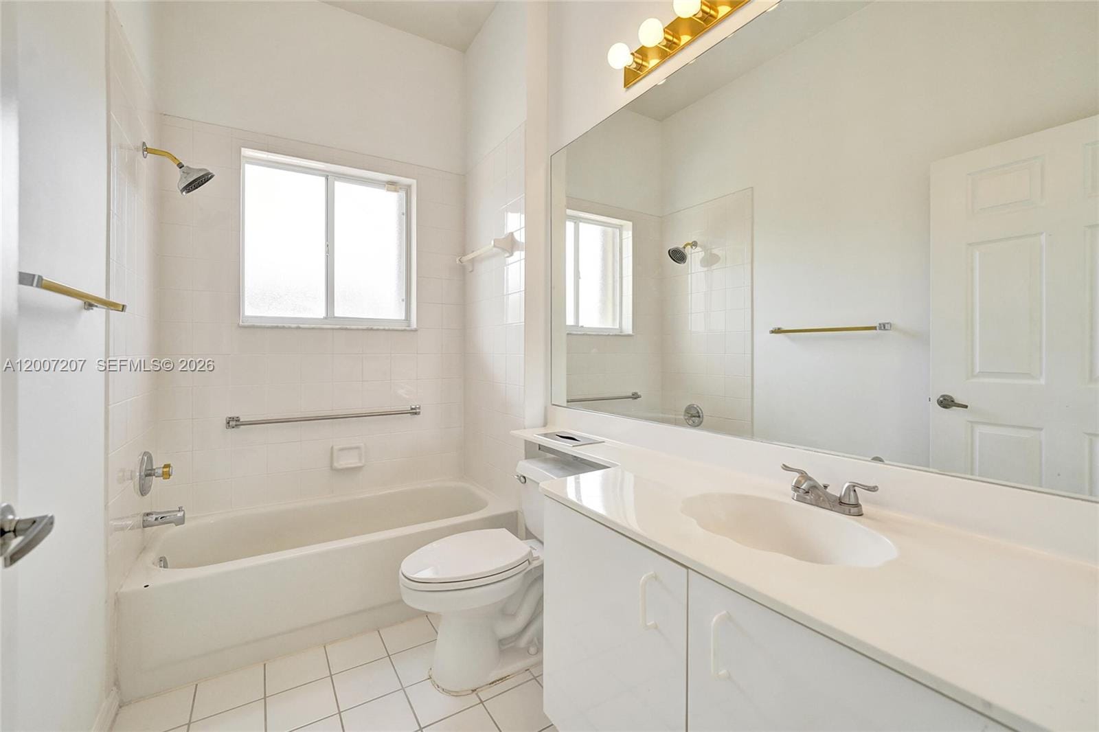10131 Lombardy Drive, Tamarac, FL 33321 photo 26