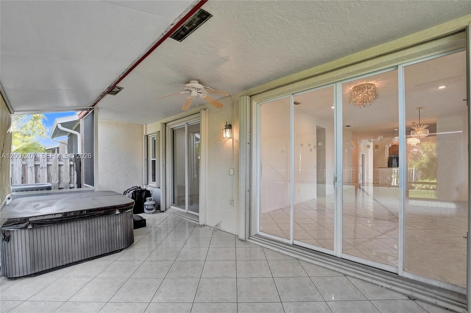 10131 Lombardy Drive, Tamarac, FL 33321 photo 28