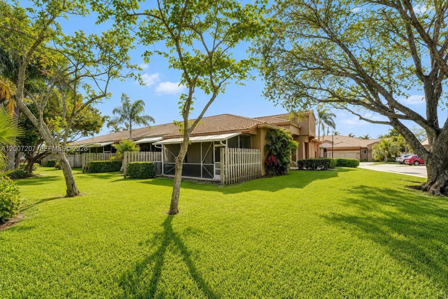 10131 Lombardy Drive, Tamarac, FL 33321 photo 29