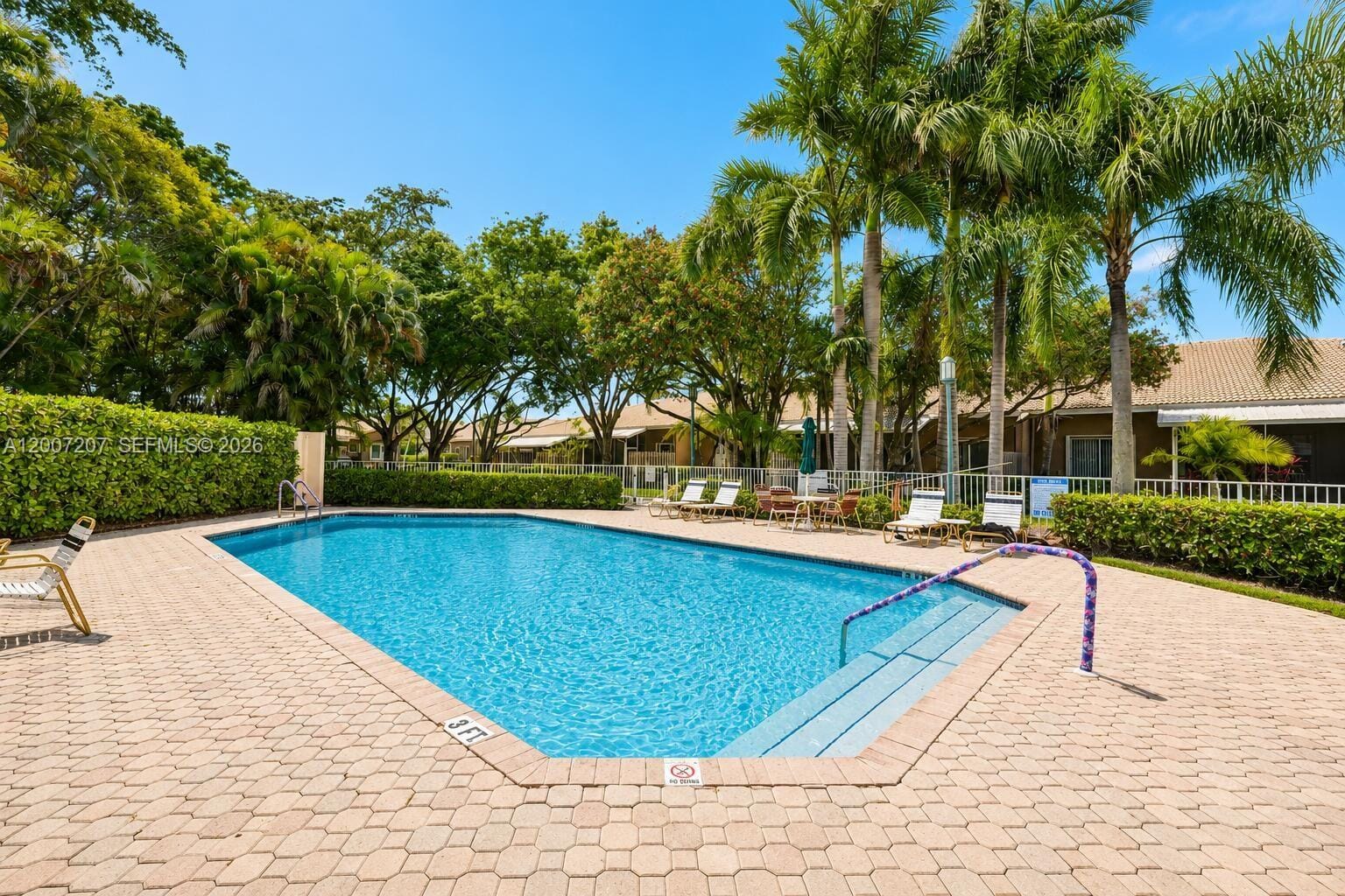 10131 Lombardy Drive, Tamarac, FL 33321 photo 30