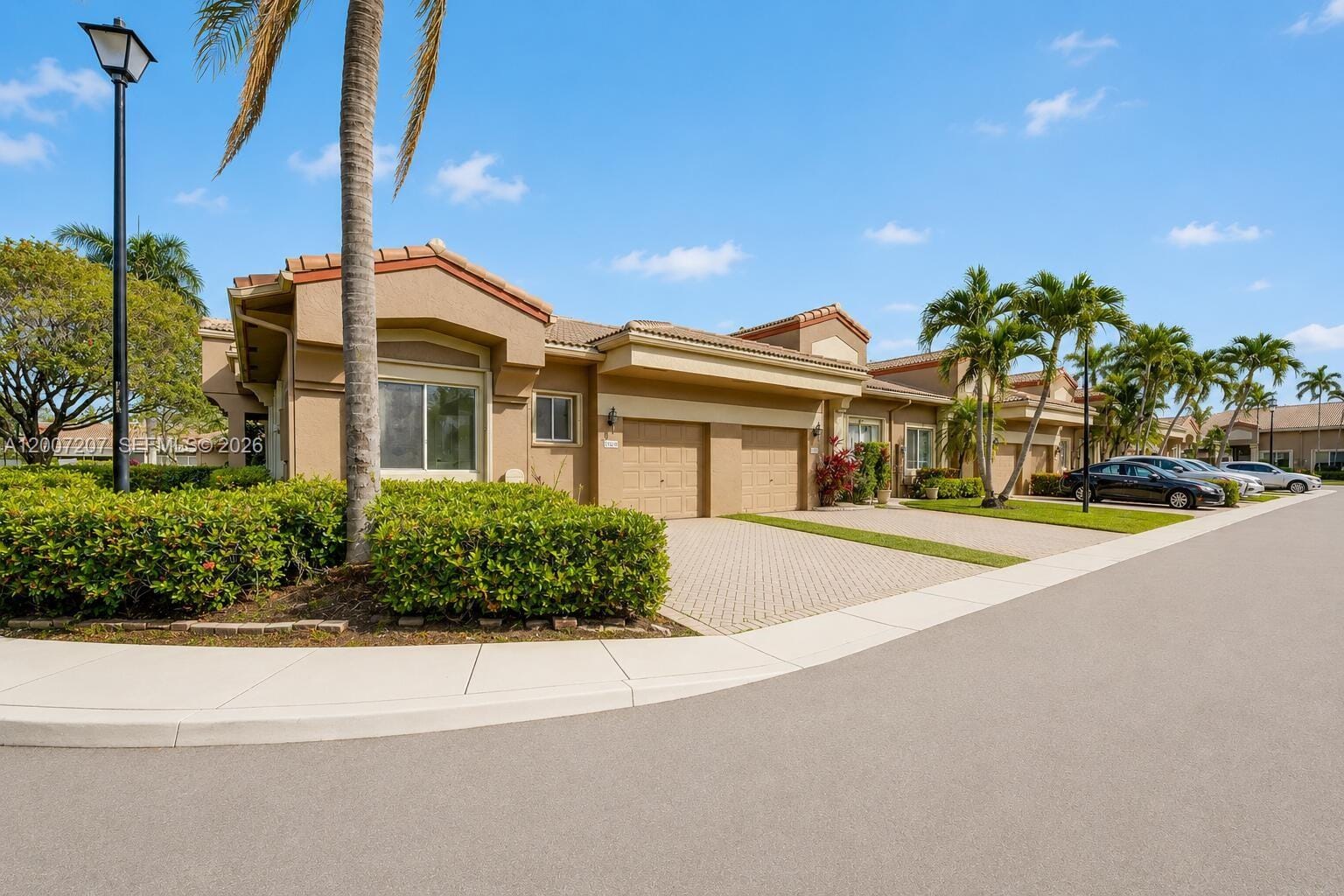 10131 Lombardy Drive, Tamarac, FL 33321 photo 4