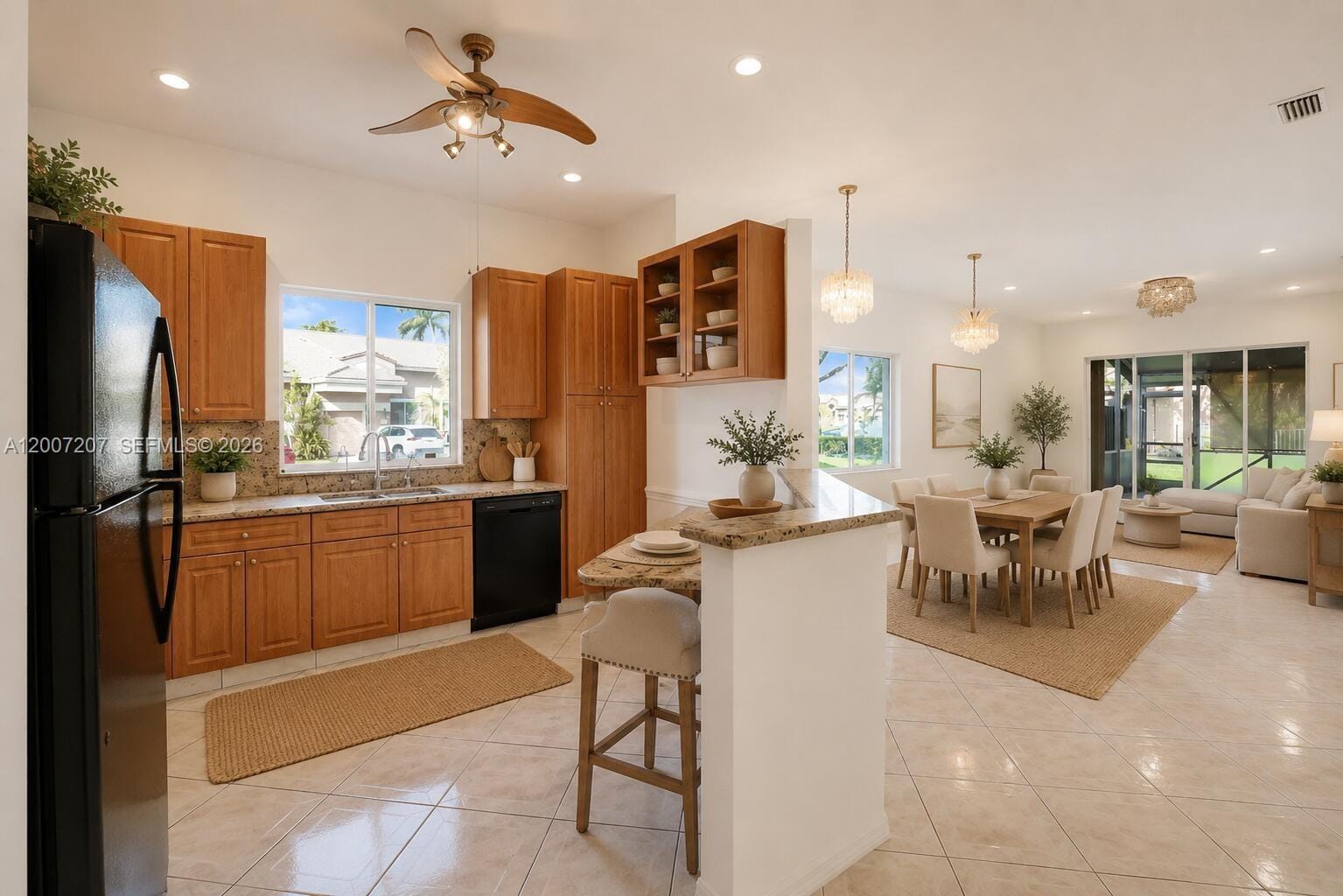 10131 Lombardy Drive, Tamarac, FL 33321 photo 5