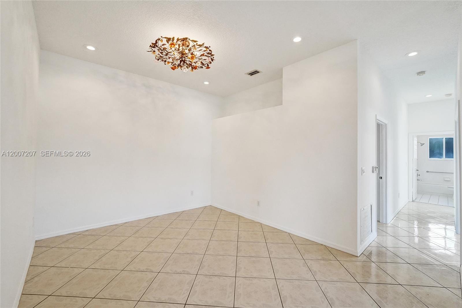 10131 Lombardy Drive, Tamarac, FL 33321 photo 8