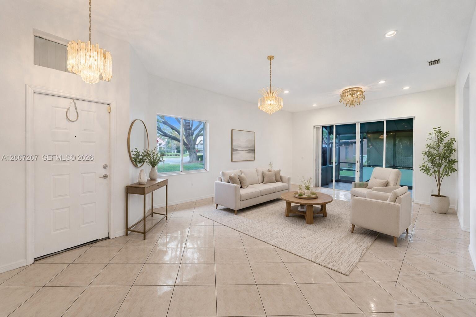 10131 Lombardy Drive, Tamarac, FL 33321 photo 9