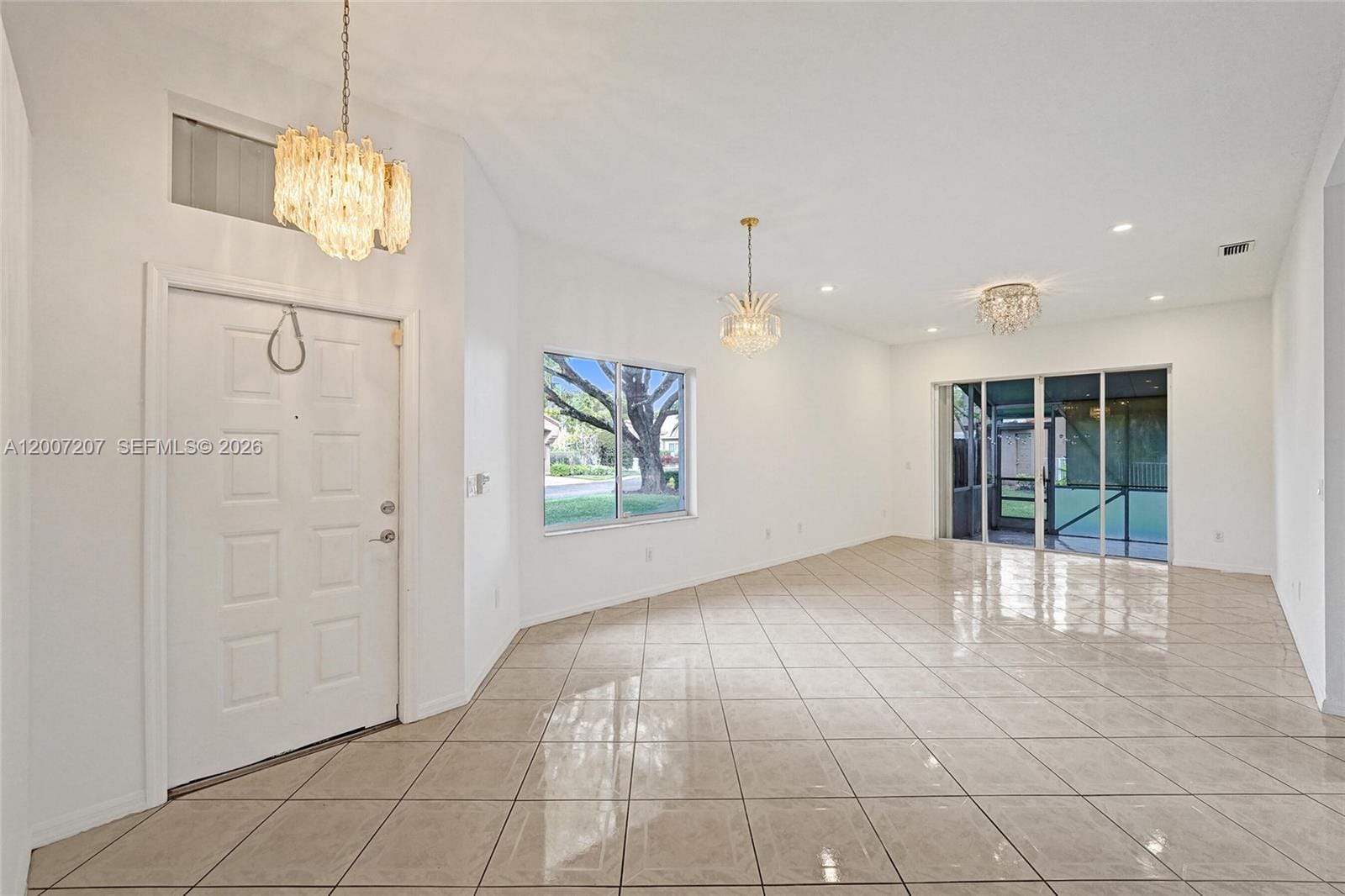 10131 Lombardy Drive, Tamarac, FL 33321 photo 10