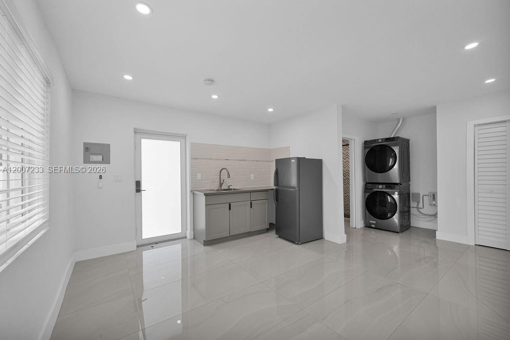 570 NW 48th Street B, Miami, FL 33127, Miami