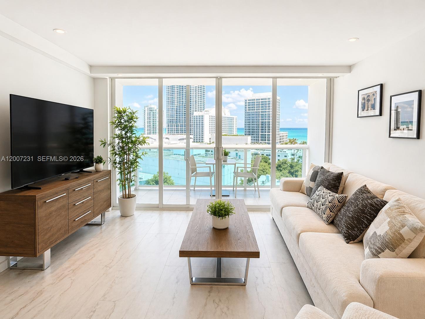 6770 Indian Creek Dr 12t 12T, Miami Beach, FL 33141, Miami Beach