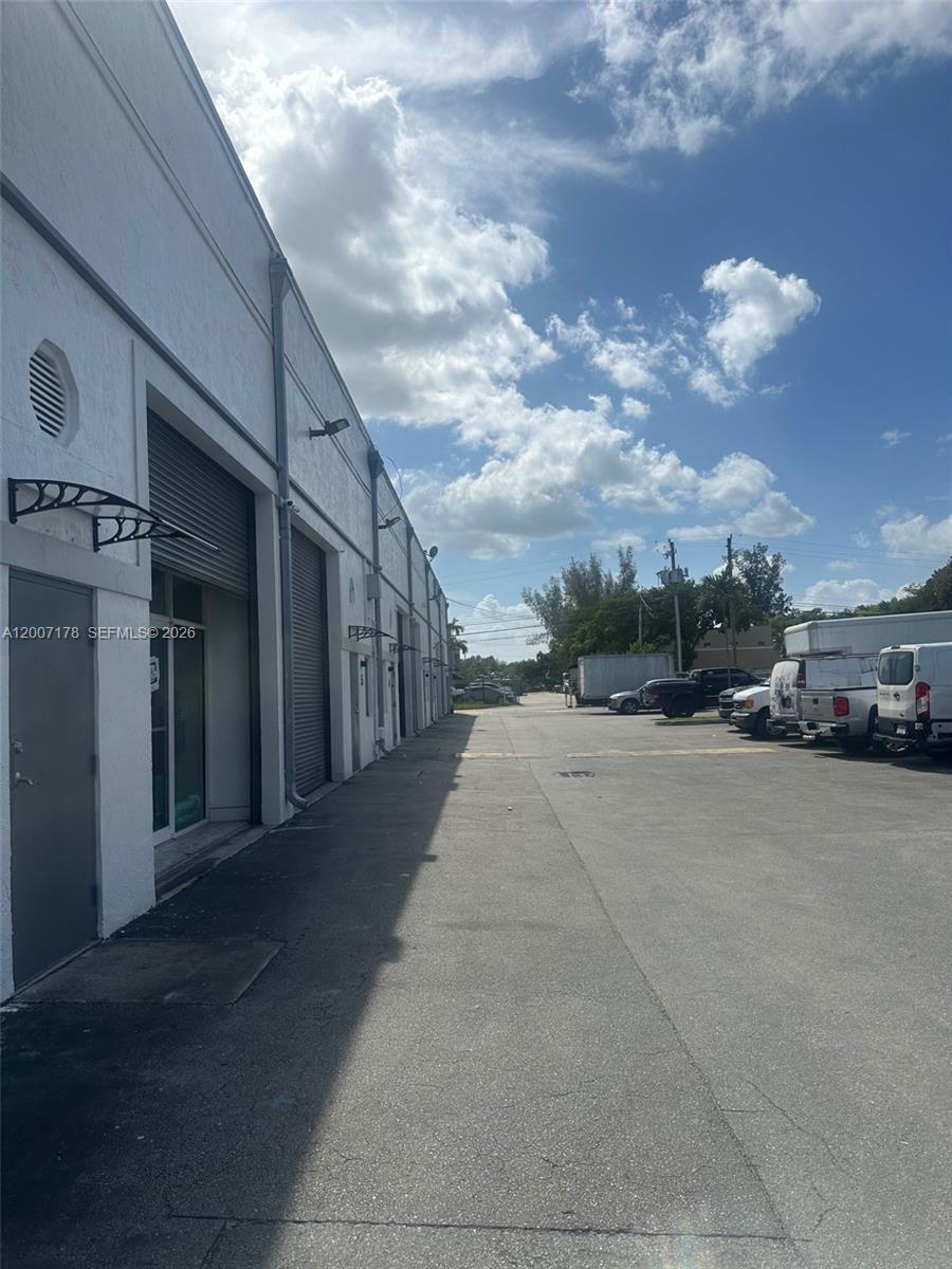 12101 NW 98th Avenue, Hialeah Gardens, FL 33018, Hialeah Gardens
