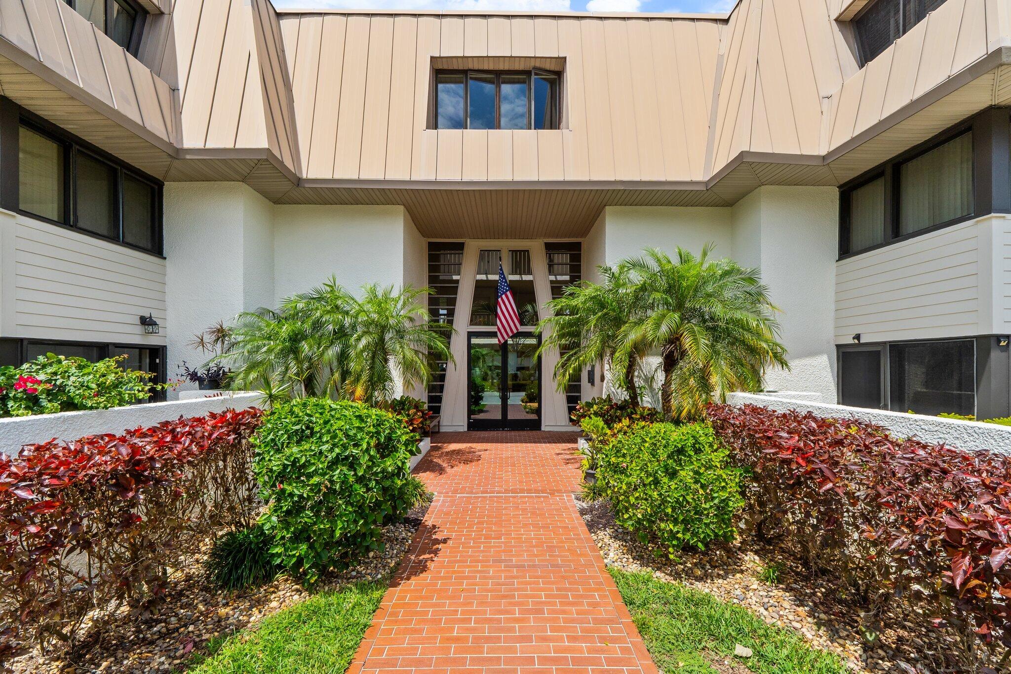 1800 SE Saint Lucie Boulevard 6-203, Stuart, FL 34996, Stuart