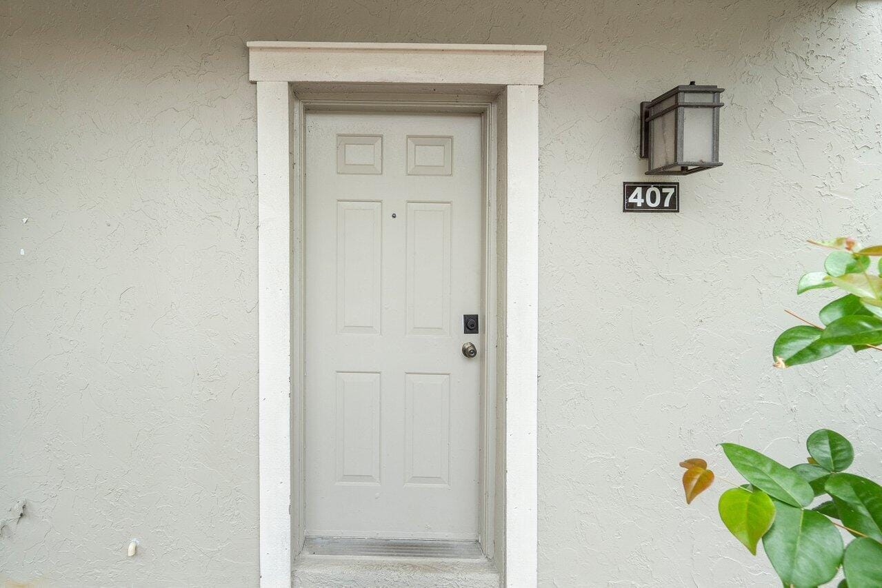 11863 Wimbledon Circle 407, Wellington, FL 33414 photo 13