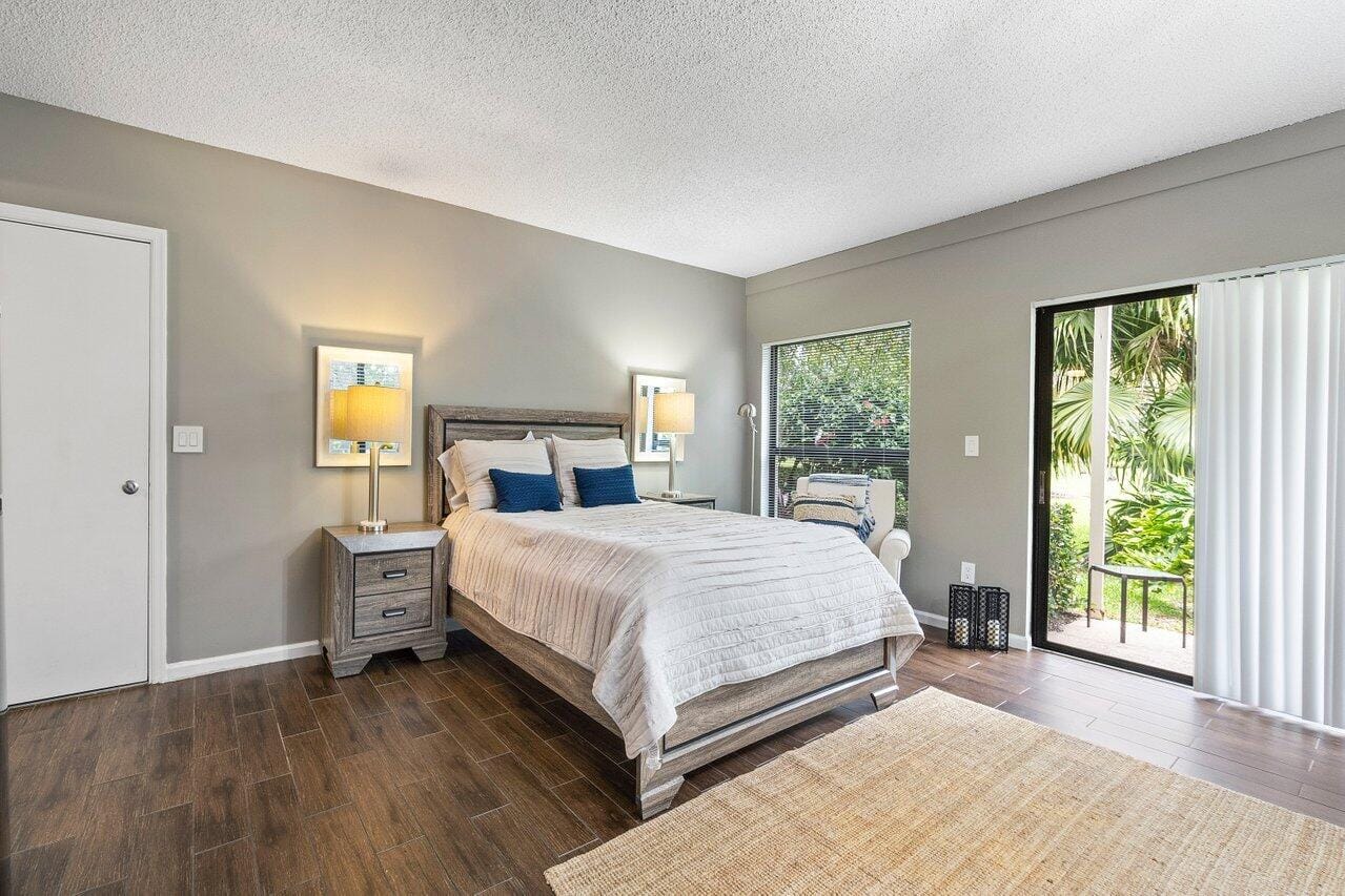 11863 Wimbledon Circle 407, Wellington, FL 33414 photo 14