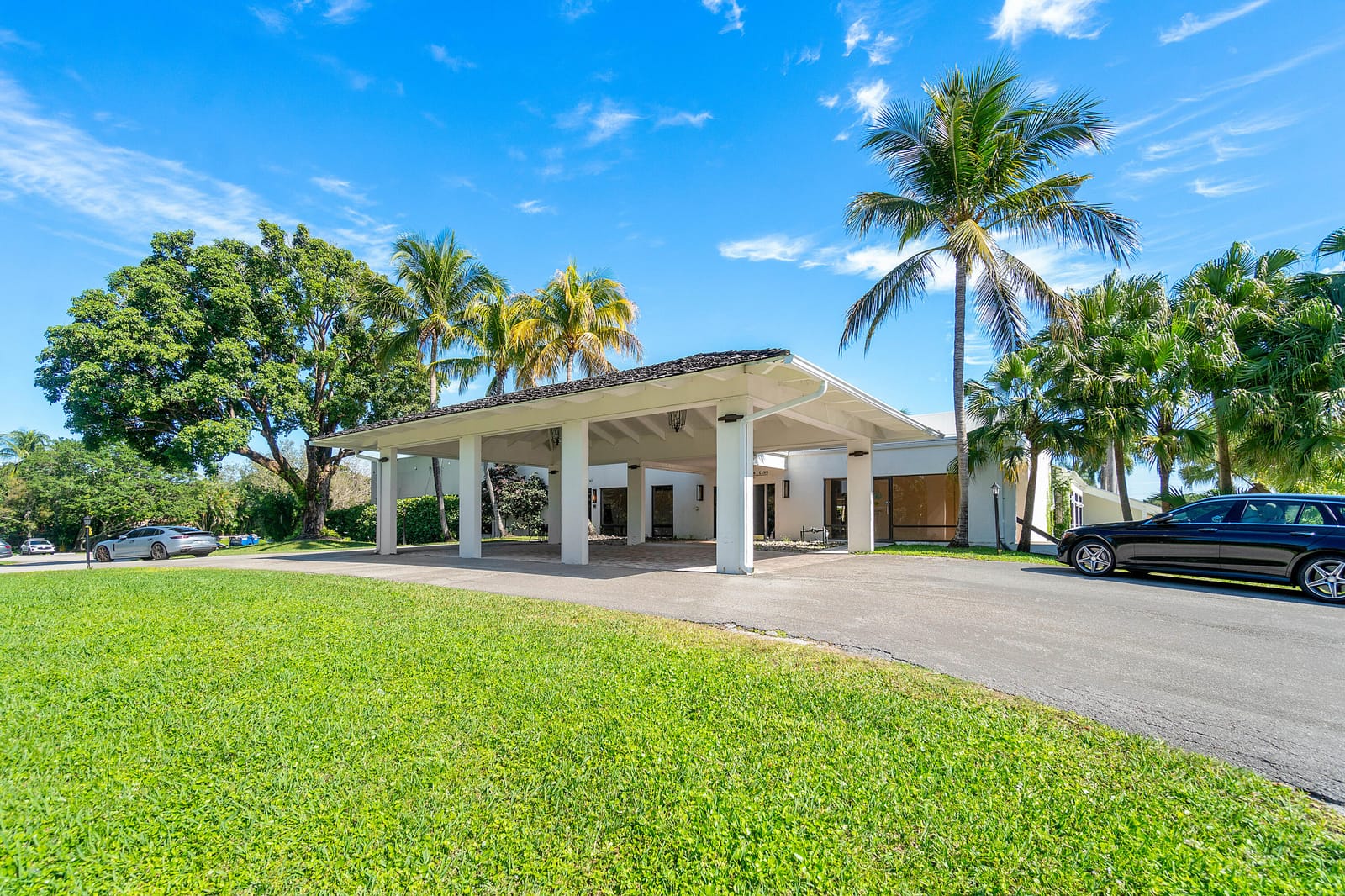 11863 Wimbledon Circle 407, Wellington, FL 33414 photo 26