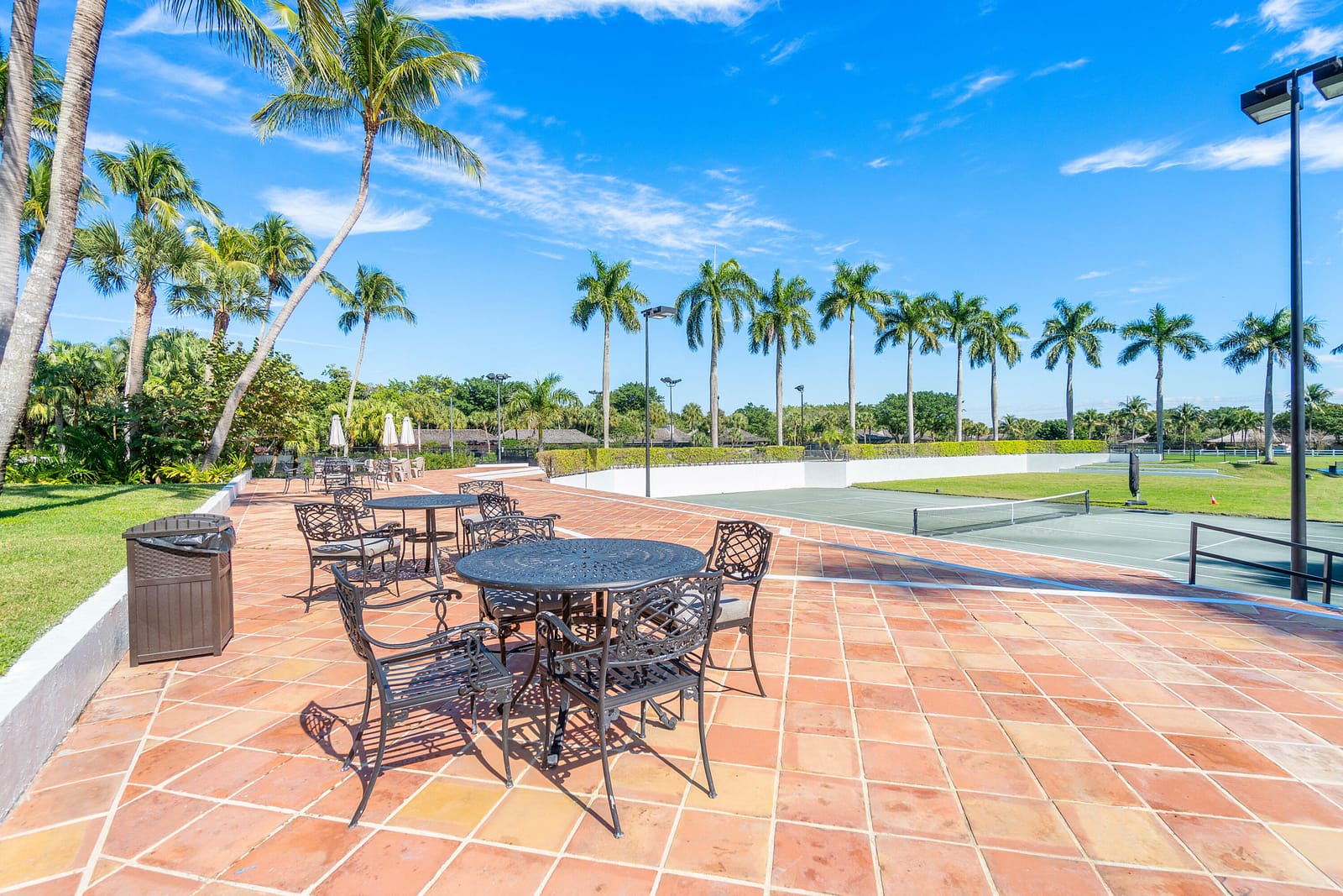 11863 Wimbledon Circle 407, Wellington, FL 33414 photo 27