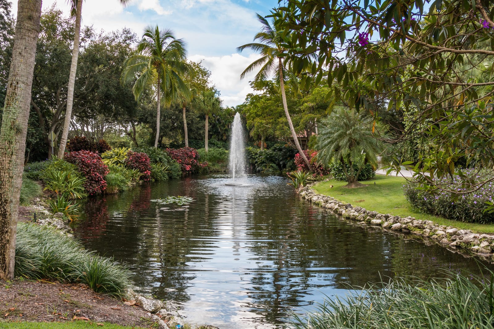 11863 Wimbledon Circle 407, Wellington, FL 33414 photo 9
