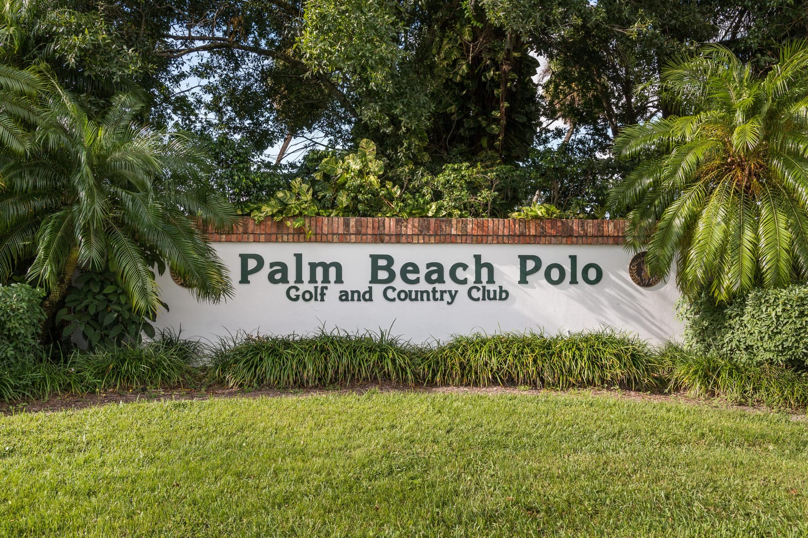 11863 Wimbledon Circle 407, Wellington, FL 33414 photo 10