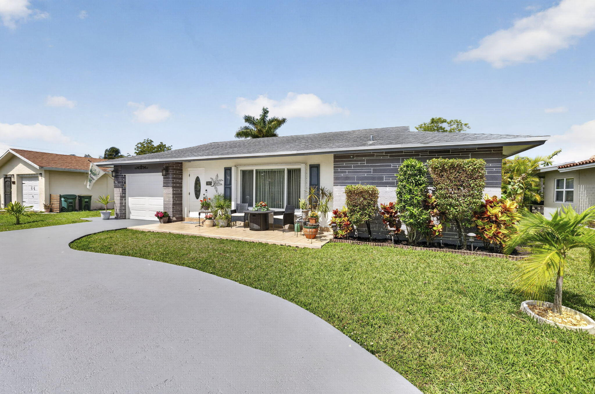 7005 NW 95th Terrace, Tamarac, FL 33321, Tamarac