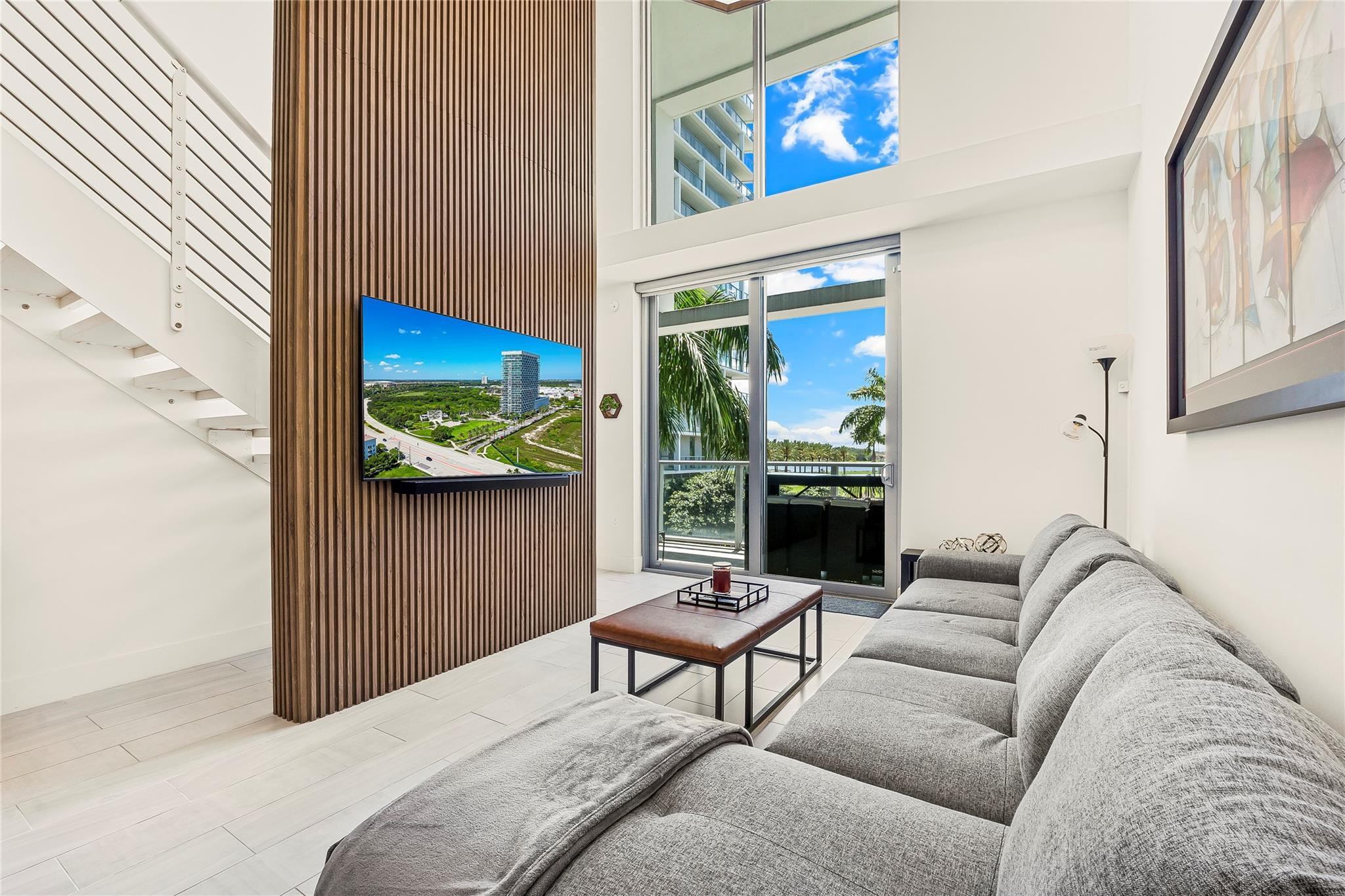 2000 Metropica Way 216, Sunrise, FL 33323, Sunrise