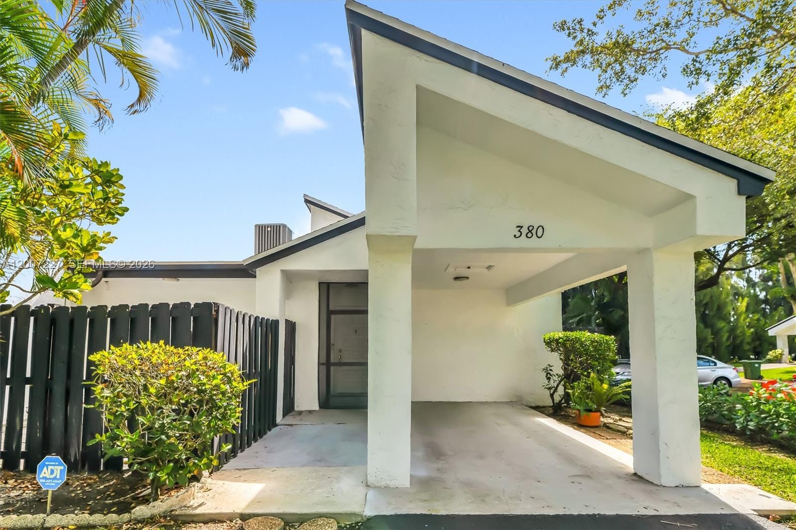 380 Fairway Circle 46, Weston, FL 33326 photo 2