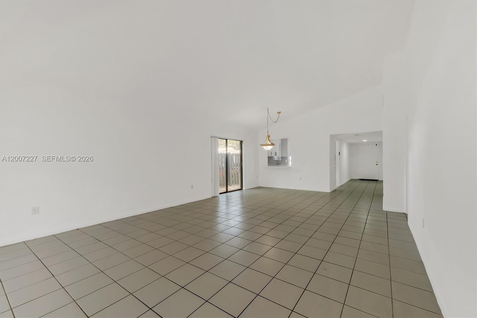380 Fairway Circle 46, Weston, FL 33326 photo 11