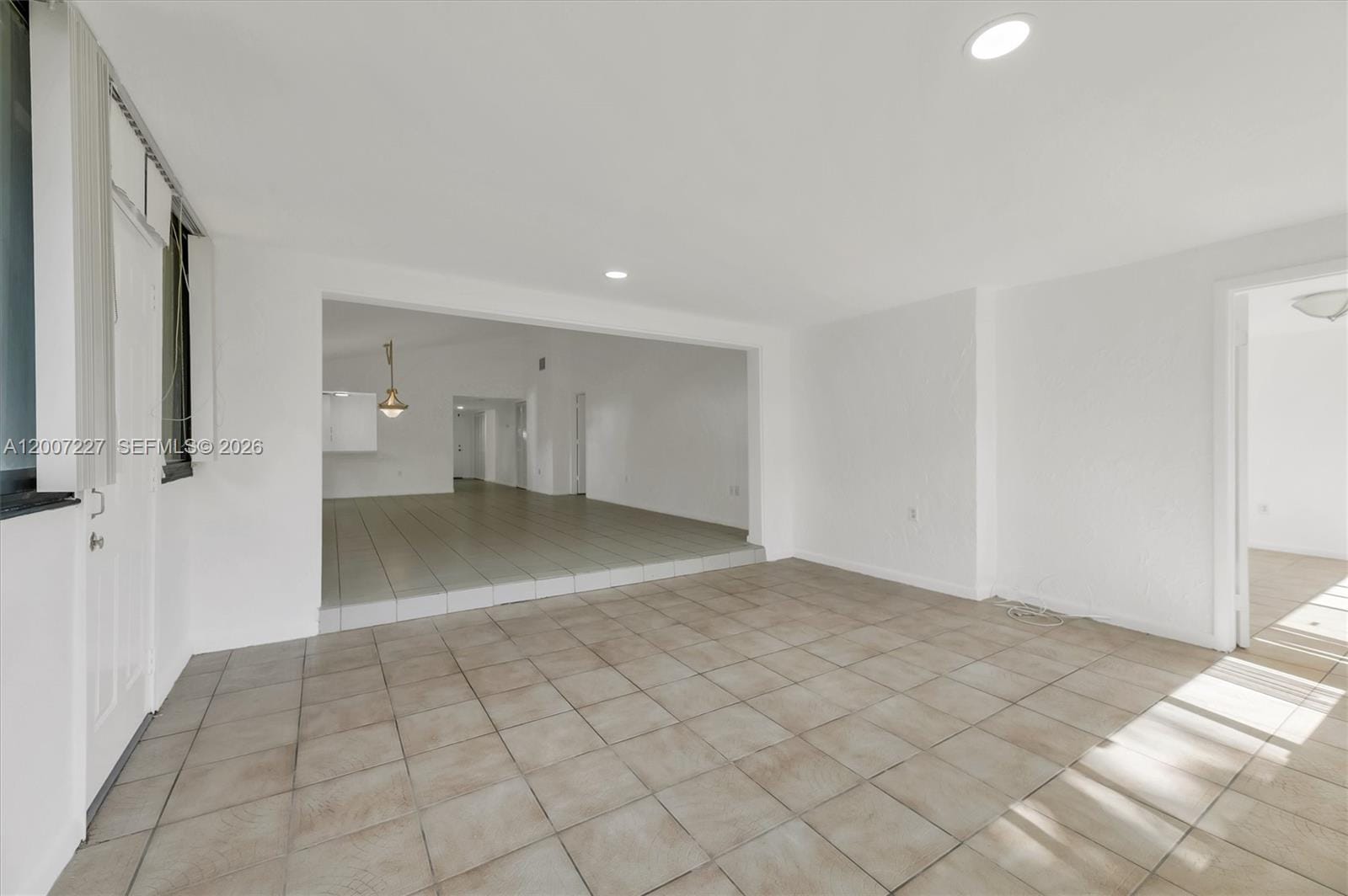 380 Fairway Circle 46, Weston, FL 33326 photo 13