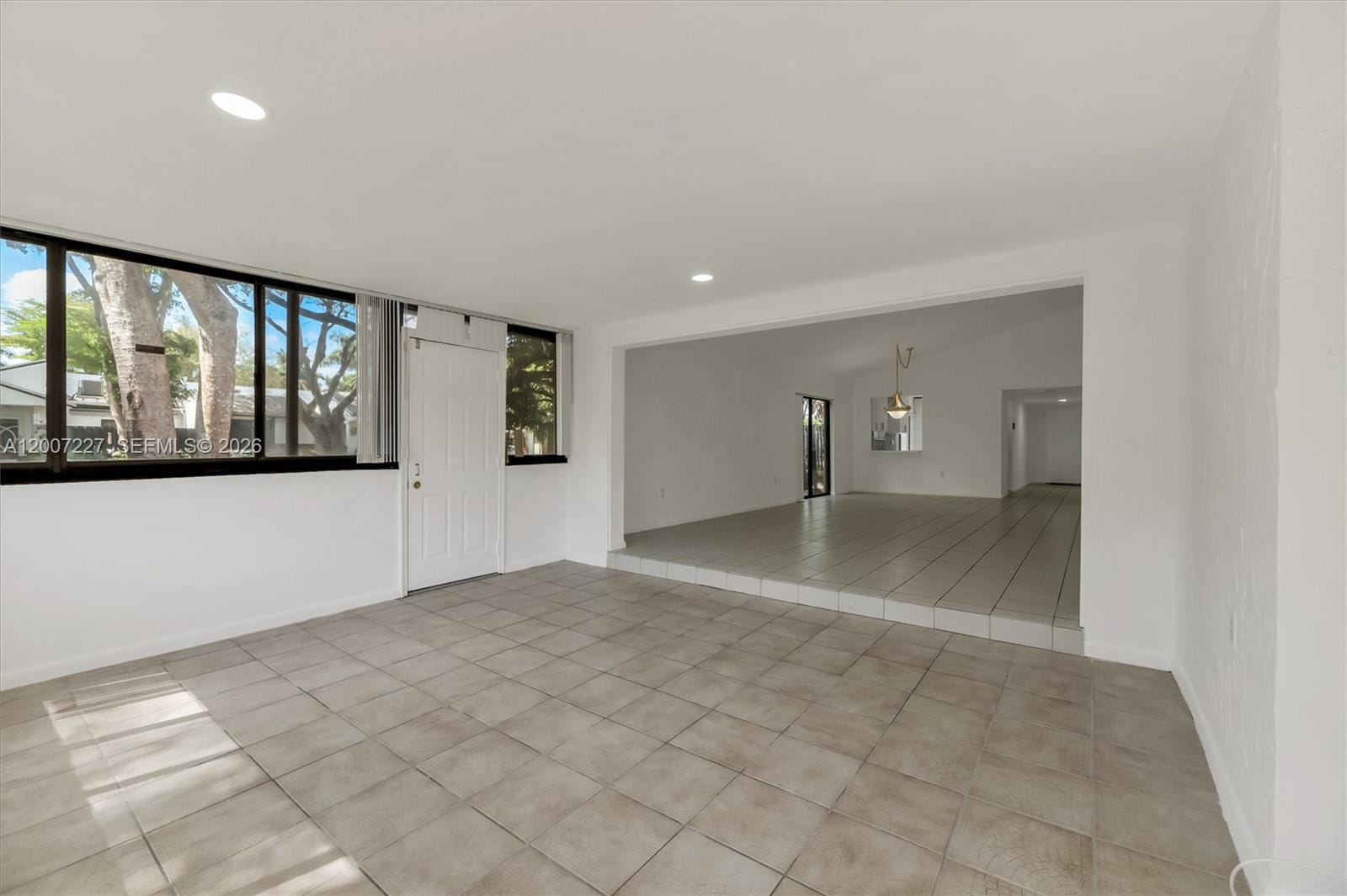 380 Fairway Circle 46, Weston, FL 33326 photo 14