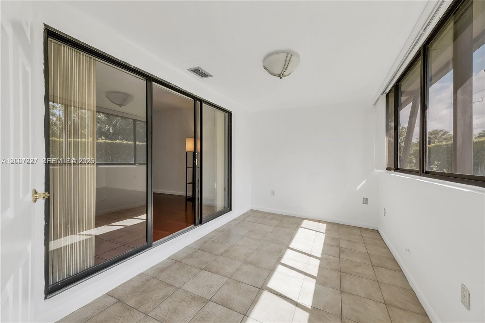380 Fairway Circle 46, Weston, FL 33326 photo 15