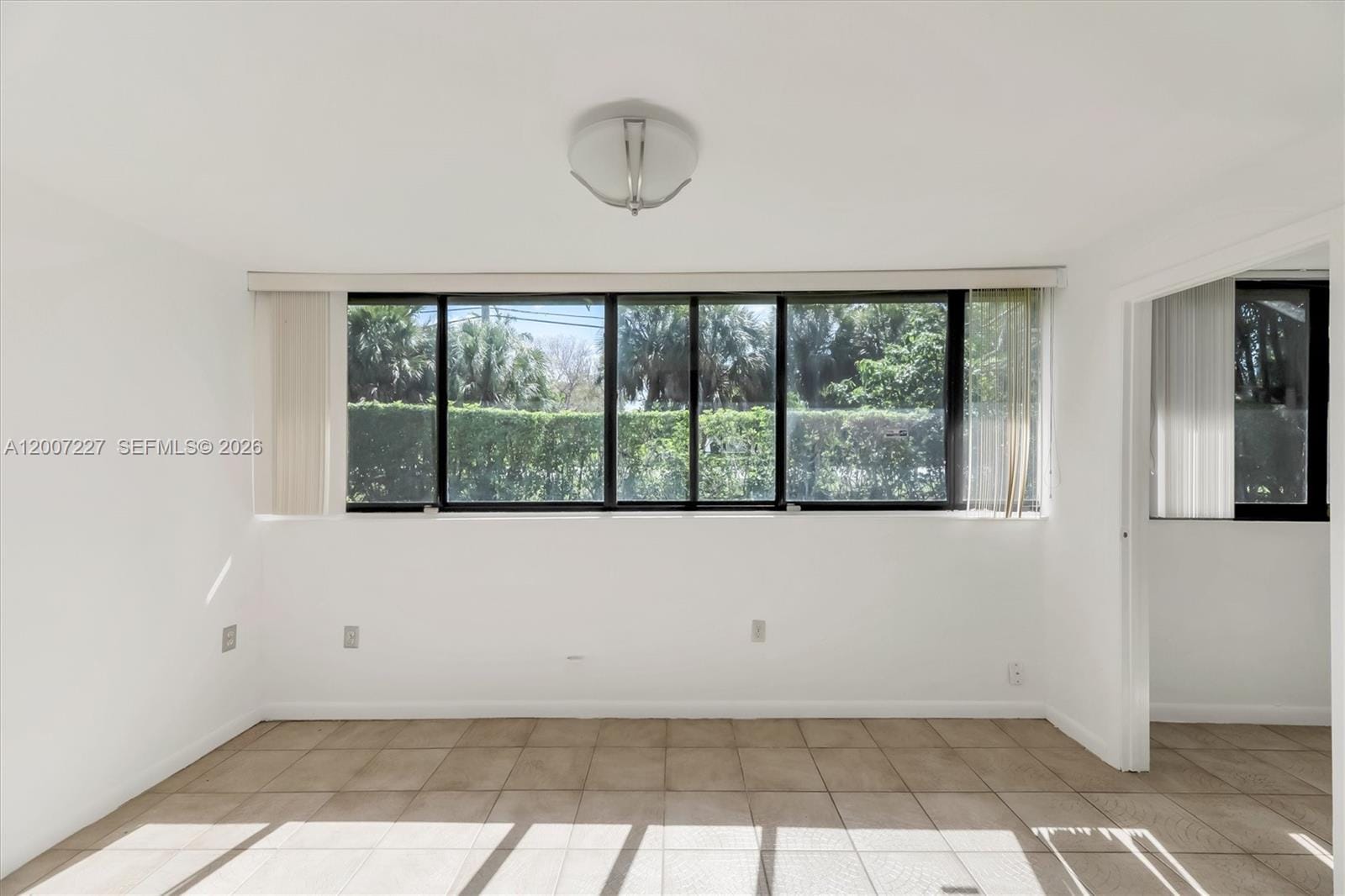 380 Fairway Circle 46, Weston, FL 33326 photo 16