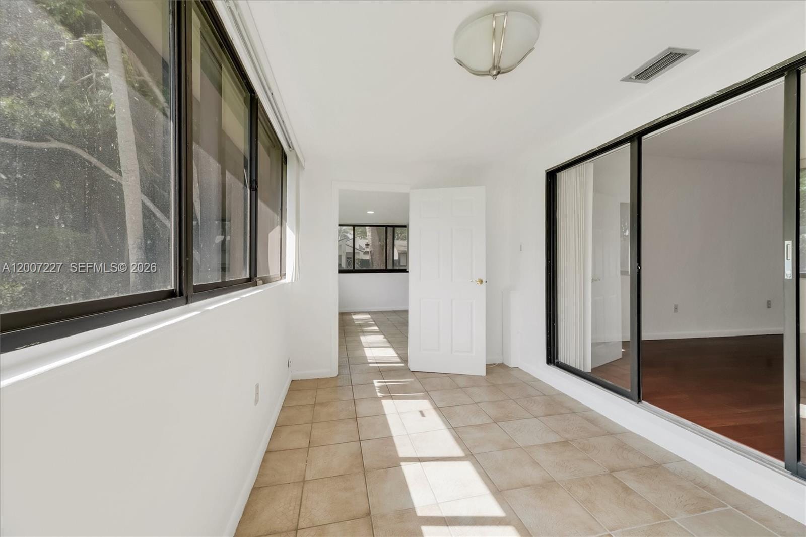 380 Fairway Circle 46, Weston, FL 33326 photo 18
