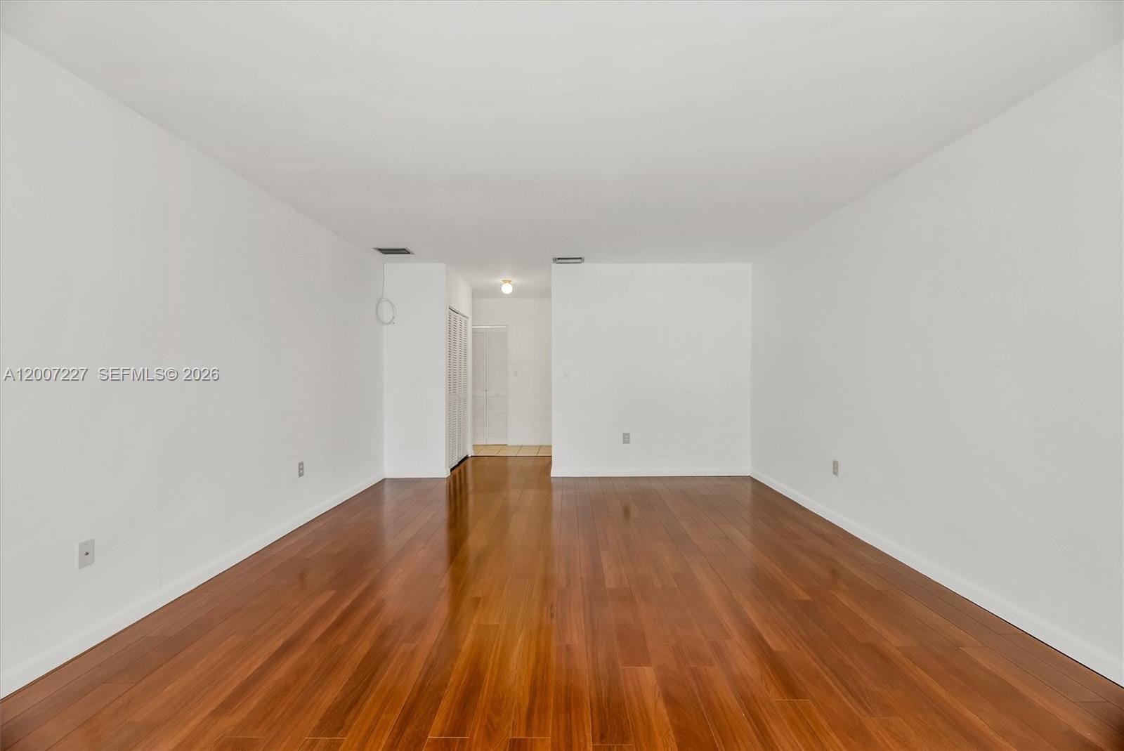 380 Fairway Circle 46, Weston, FL 33326 photo 19