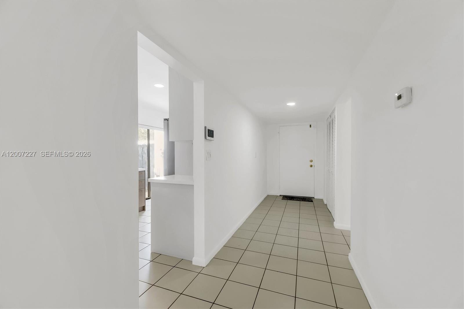 380 Fairway Circle 46, Weston, FL 33326 photo 3