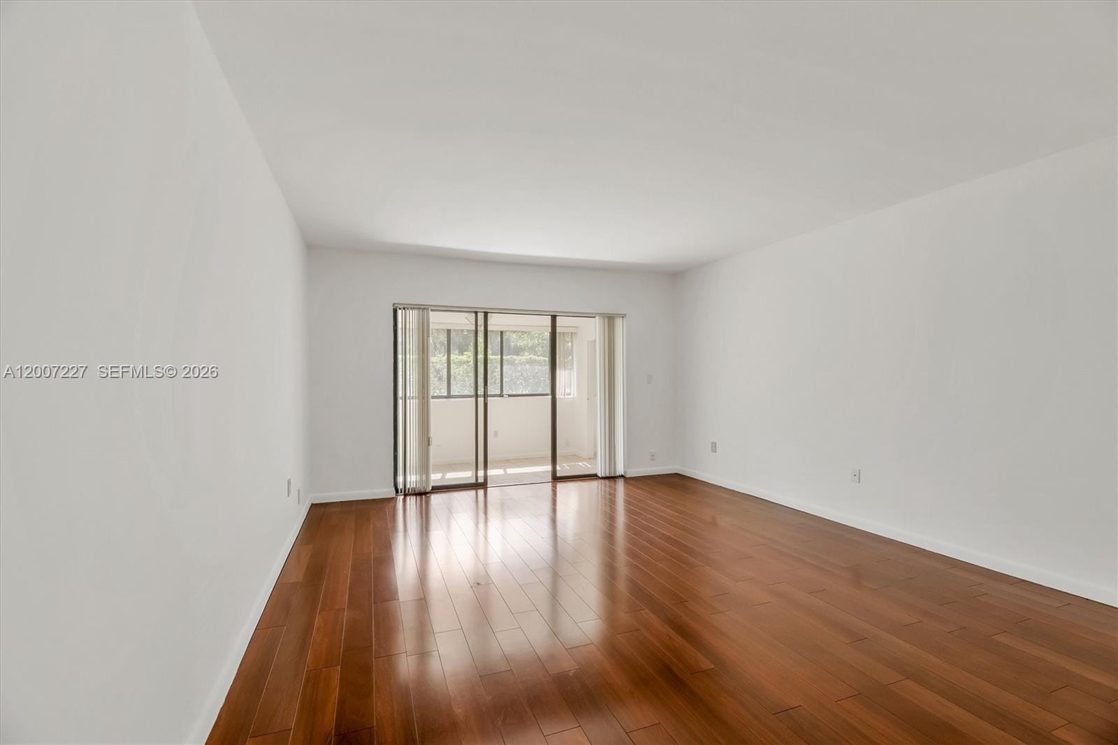380 Fairway Circle 46, Weston, FL 33326 photo 22