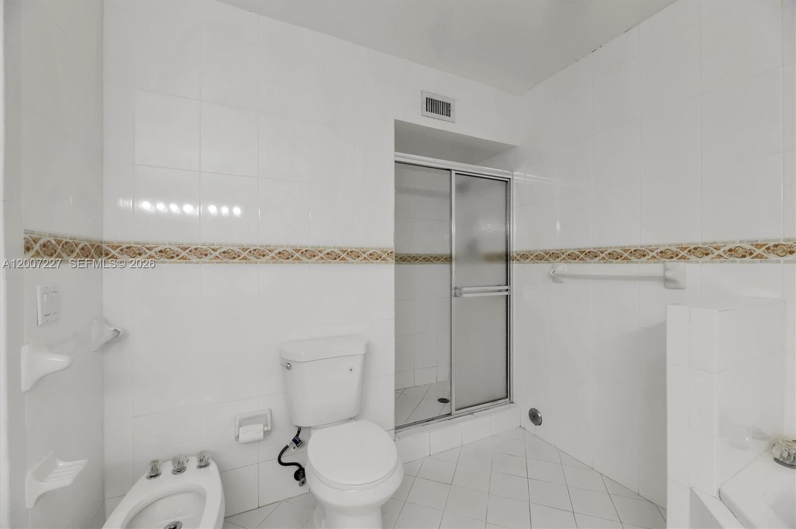 380 Fairway Circle 46, Weston, FL 33326 photo 24