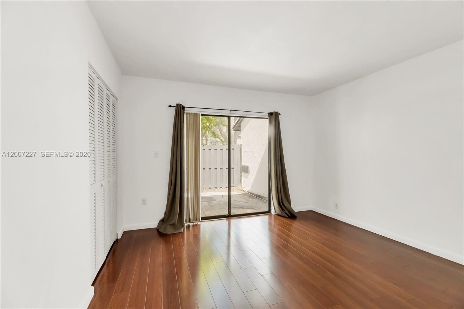 380 Fairway Circle 46, Weston, FL 33326 photo 25