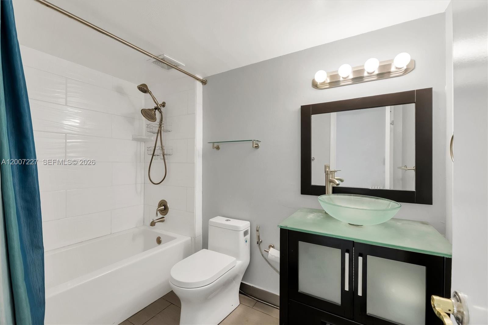 380 Fairway Circle 46, Weston, FL 33326 photo 27