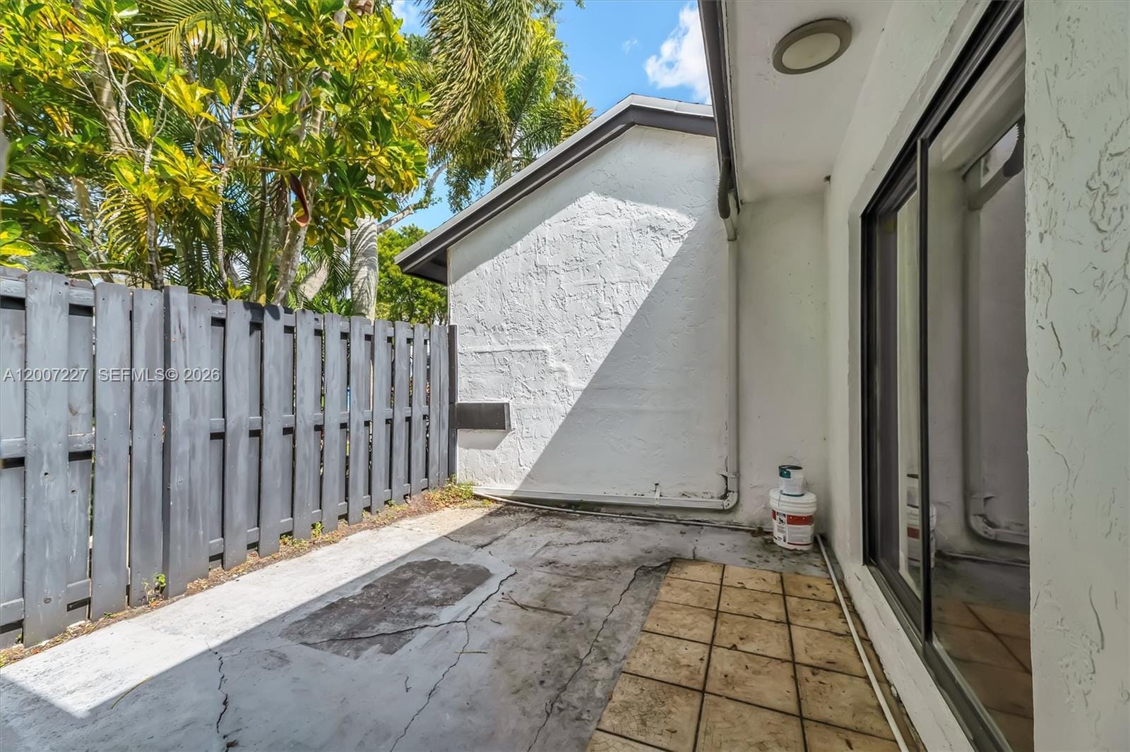 380 Fairway Circle 46, Weston, FL 33326 photo 29
