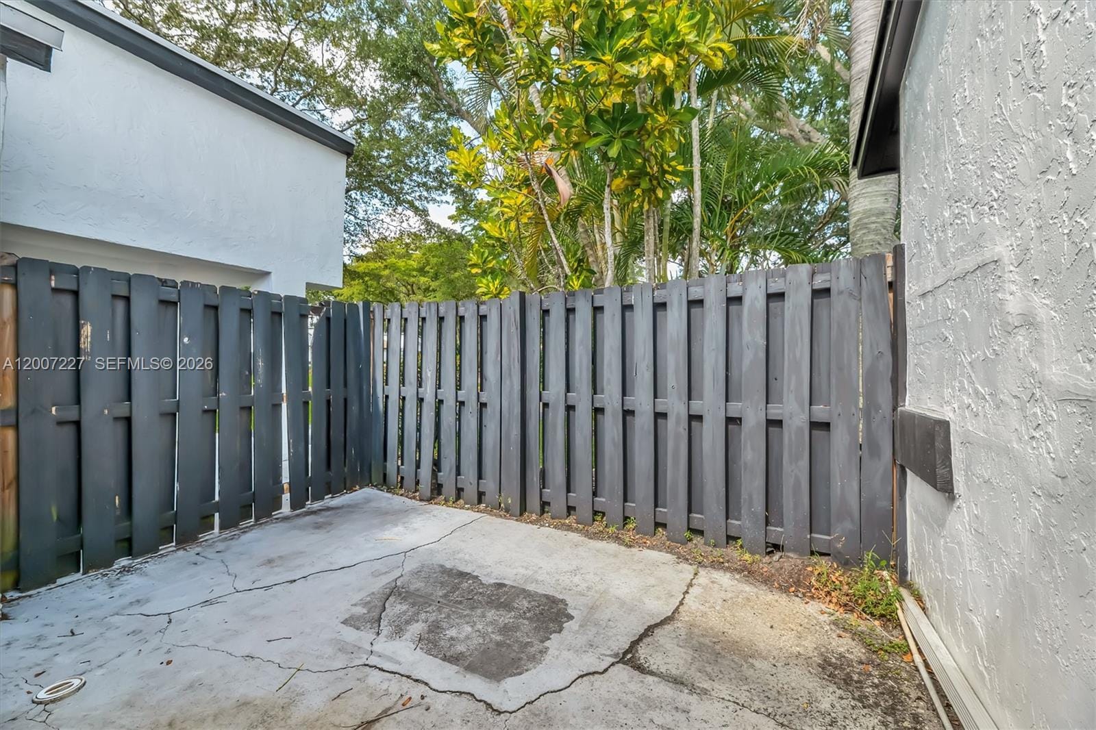 380 Fairway Circle 46, Weston, FL 33326 photo 30