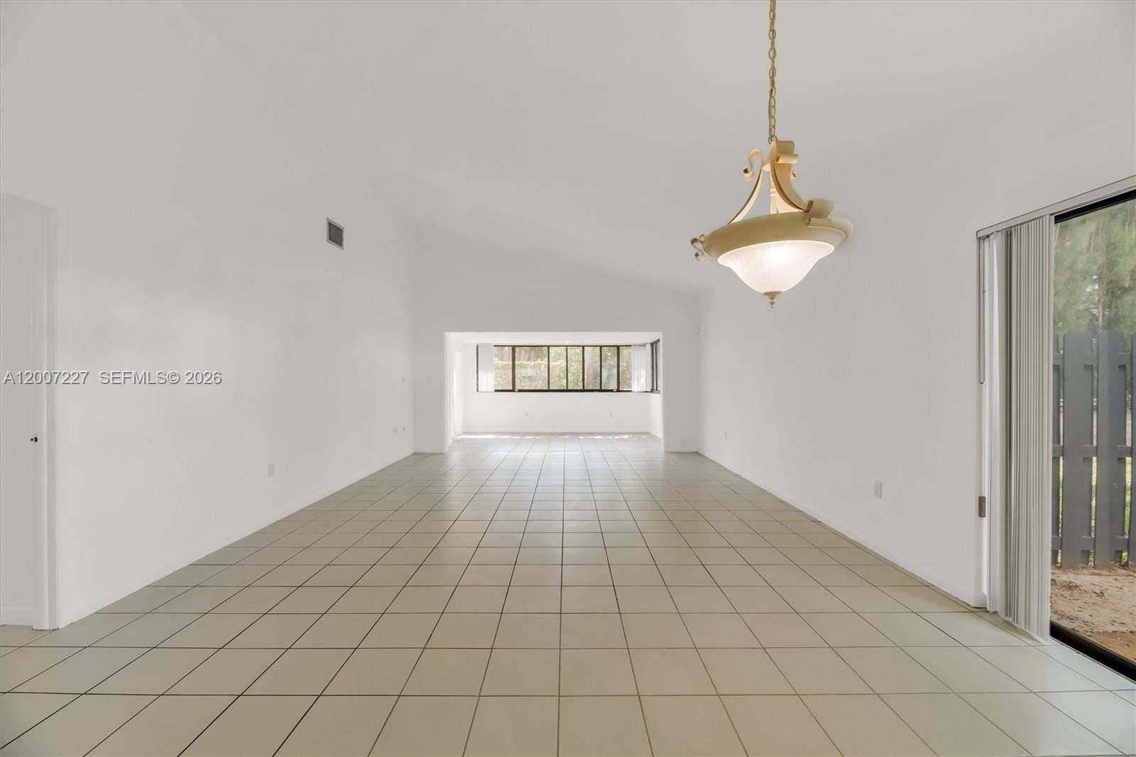 380 Fairway Circle 46, Weston, FL 33326 photo 7